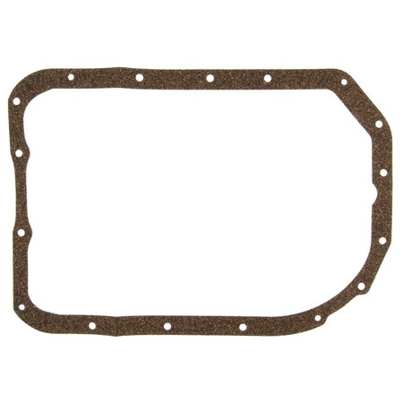 Mahle Transmission Oil Pan Gasket W39379